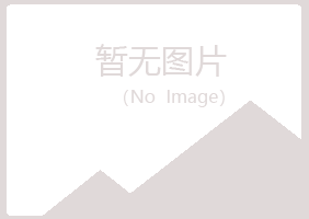 罗山县宛白冶炼有限公司